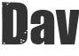 Dav