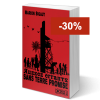 Russes errants sans terre promise -30%