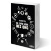 Le Livre noir des ONG