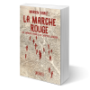 La Marche rouge