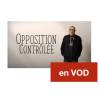 Gilad Atzmon : l'opposition contrôlée - VOSTFR