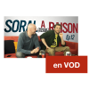  Soral a (presque toujours) raison – Janvier 2020