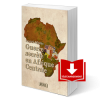 Guerre secrète en Afrique centrale - Livre numérique