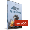  Alibye humanitaire