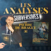  Les analyses subversives – Naissance d'une nation