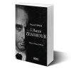 L'Autre Zemmour