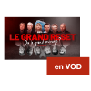 Le Grand Reset… ou le grand ménage ? #2 – Great Reset et Santé (+ Bonus)