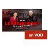 Le Grand Reset… ou le grand ménage ? #3 – Great Reset et Écologie (+ Bonus)