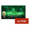 Le Grand Reset... ou le grand ménage ? #4 – Great Reset et Technologie (+Bonus)