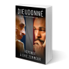 Réponse à Éric Zemmour