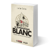 Le Suprémacisme blanc