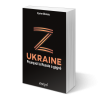 Ukraine – Pourquoi la Russie a gagné